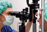 Klinische Studien nach höchsten ethischen und klinischen Standards
