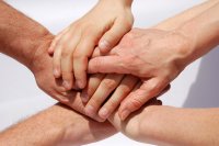 Der kostenlose Grundkurs für pflegende Angehörige findet an drei aufeinanderfolgenden Dienstagnachmittagen statt. (Quelle: fotolia.de) Der kostenlose Grundkurs für pflegende Angehörige findet an drei aufeinanderfolgenden Dienstagnachmittagen statt.