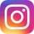 Instagram Logo